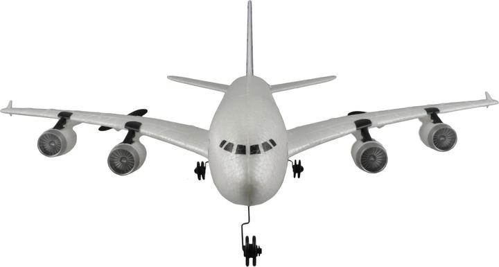 Produktbild Amewi AM38 (Motorflugzeug)