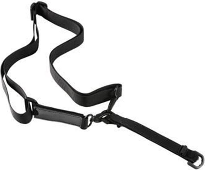 Actual product image Honeywell Shoulder strap