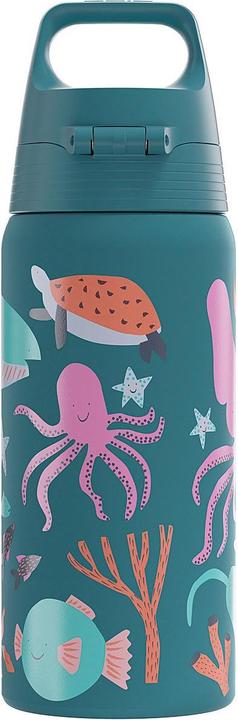 Image du produit Sigg Shield Therm One Kids (0.50 l)