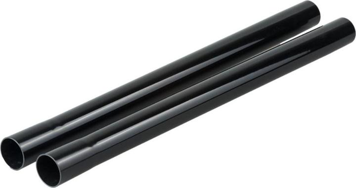 Actual product image Bosch Professional Zubehör Tube for Bosch vacuum cleaner, 0.5 m, 35 mm, for GAS 15 L