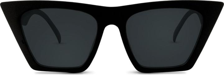 Actual product image Nectar Hamptons