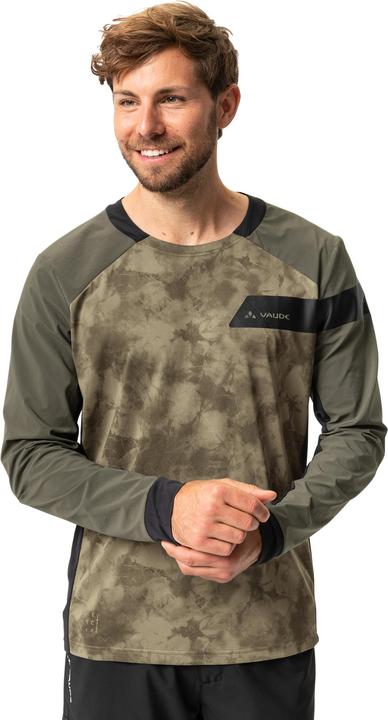 Immagine prodotto Vaude Moab Pro (XL)