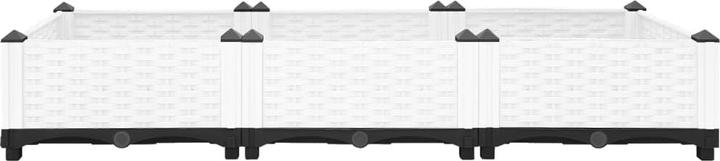 Image du produit VidaXL Birgid
