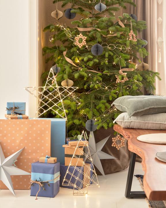 Immagine prodotto Kave Home Orazia
