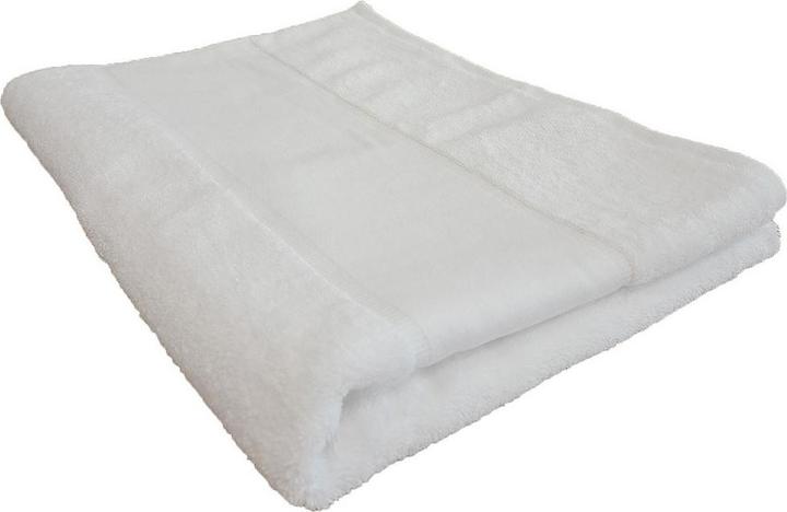 Image du produit Towel City - Serviette de bain (150 x 100 cm)