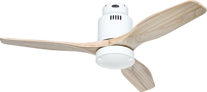 Produktbild CasaFan Aerodynamix Eco (28 dB)