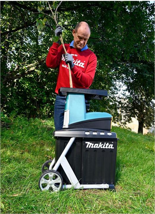 Image du produit Makita Ud2500