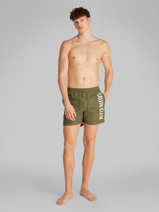 Actual product image Calvin Klein Medium Drawstring (XXL)