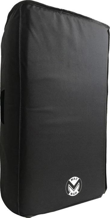 Image du produit Mac Mah Couverture AS 115