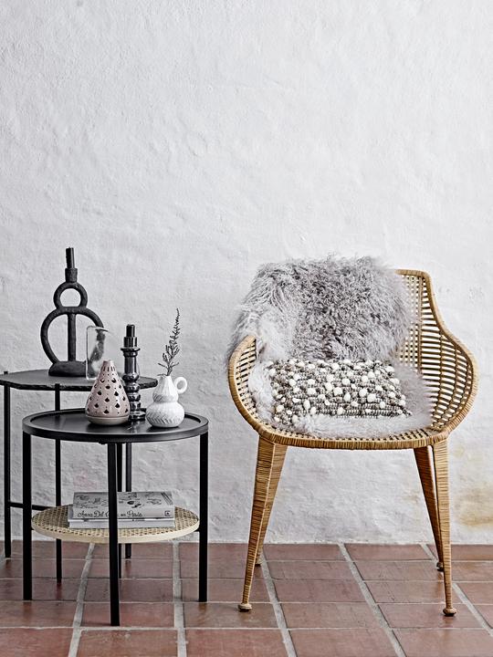 Produktbild Bloomingville Abo