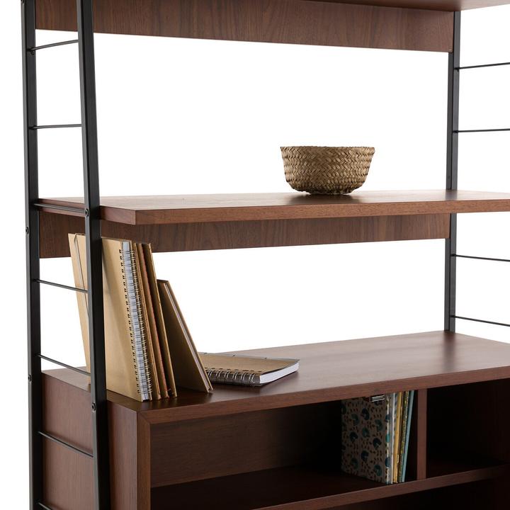 Actual product image La Redoute Interieurs Watford