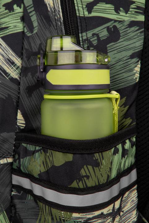 Actual product image Coolpack JERRY - Rucksack (21 l)