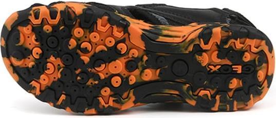 Produktbild Geox Borealis Boy (35)