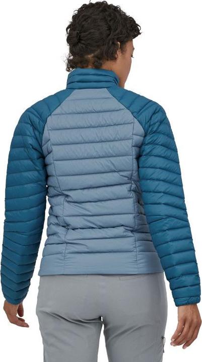 Image du produit Patagonia Sweat à capuche (S)