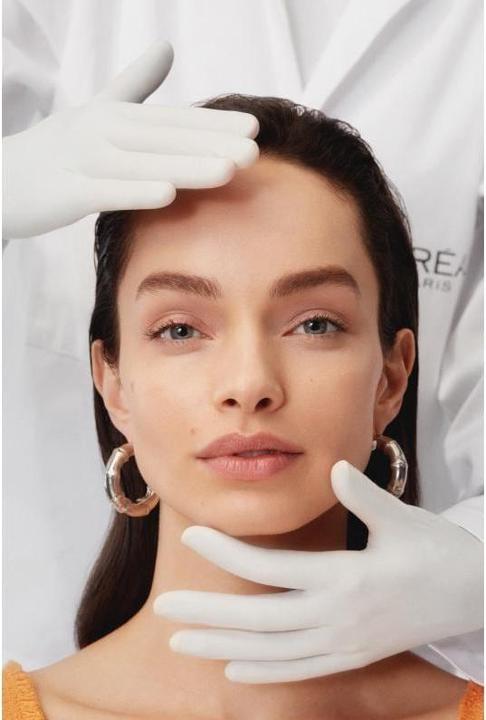 Produktbild L'Oréal Paris Revitalift