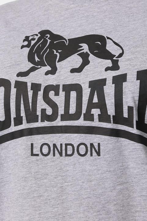 Produktbild Lonsdale T-Shirt (XL)