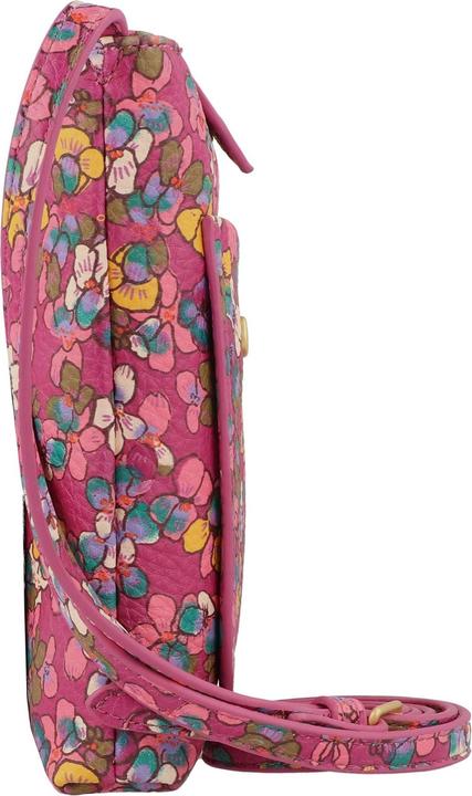 Immagine prodotto Oilily Custodia per cellulare Mila 11 cm