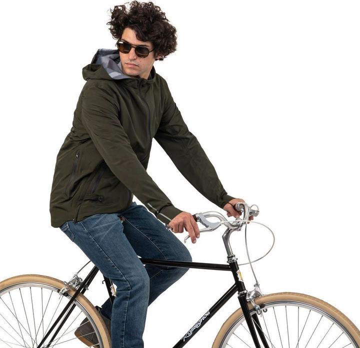 Immagine prodotto Tucano Urbano TU Magic Day 2G veste mens (XL)