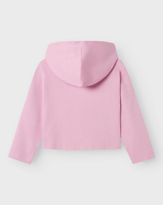 Image du produit Name it Boxy Fit Sweatshirt (116)