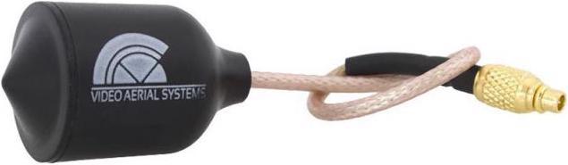 Actual product image Minion PRO 5.8gHz MMCX Antenna (Drone antenna)