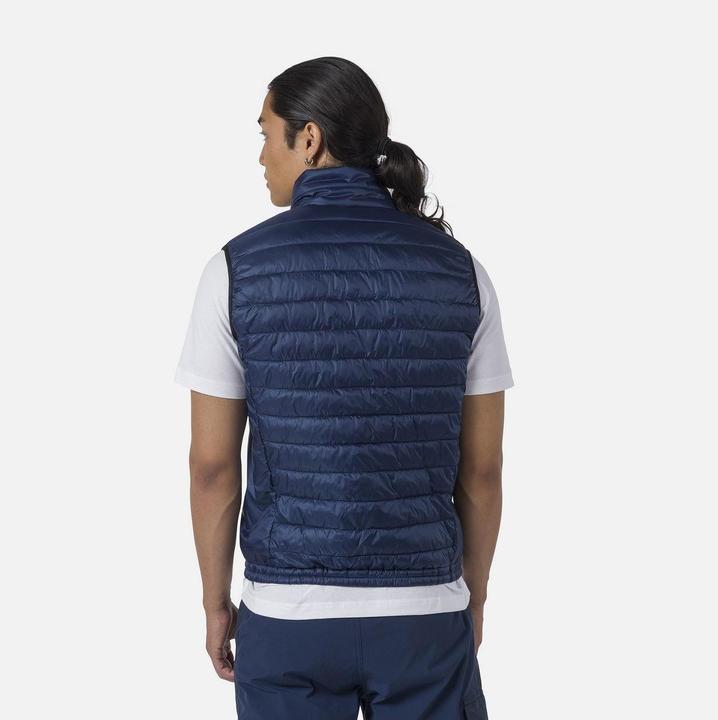 Image du produit Rossignol Rossi Leichte Weste (L)