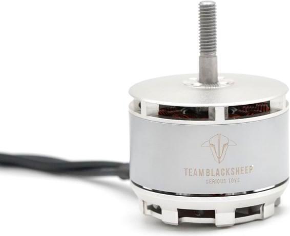Produktbild TBS 4219 485KV Motor