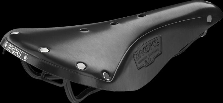 Immagine prodotto Brooks England B17 Standard