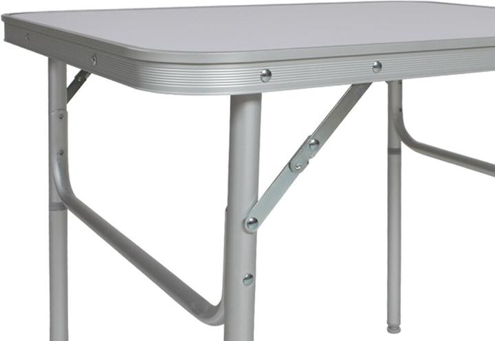 Produktbild tectake Klapptisch