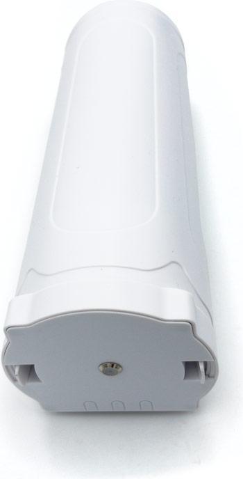 Productafbeelding Dragino DLOS8N Buiten Meerkanaals LoRaWAN Gateway