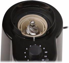 Produktbild Cloer 7520 (CH-Stecker)