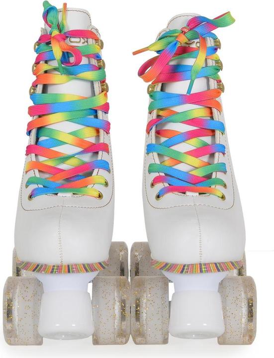 Immagine prodotto Byox patins à roulettes Donna (28)