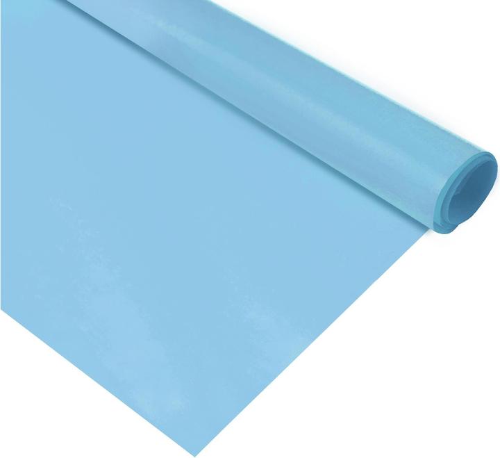 Immagine prodotto Ursus Carta del drago (42 g/m², 1 x)