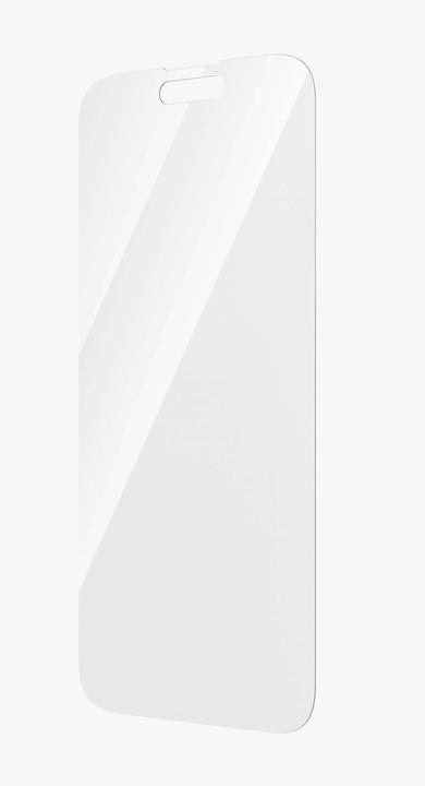 Immagine prodotto PanzerGlass Classic Fit (1 Pezzo/i, Apple iPhone 14 Pro Max)