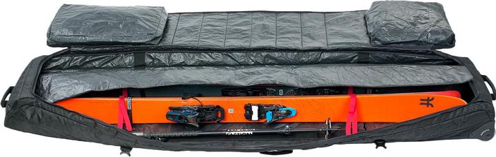 Immagine prodotto Evoc Attrezzatura da neve (160 cm)