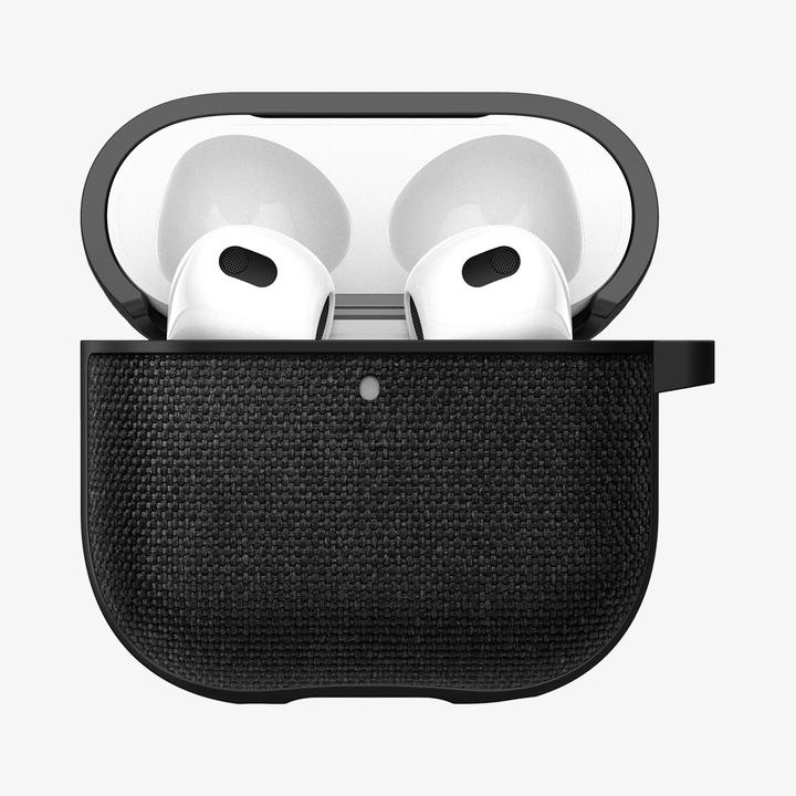 Image du produit Spigen Urban Fit (Manchon pour casque d'écoute)