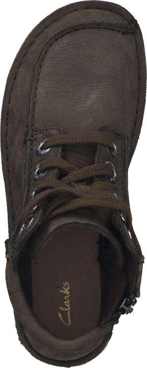 Image du produit Clarks Stiefelette (36)