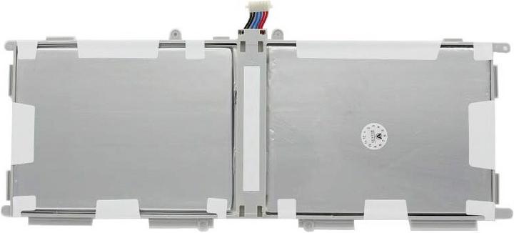Produktbild Samsung Akku SM-T530, Galaxy Tab 4 10.1 EB-BT530FBE