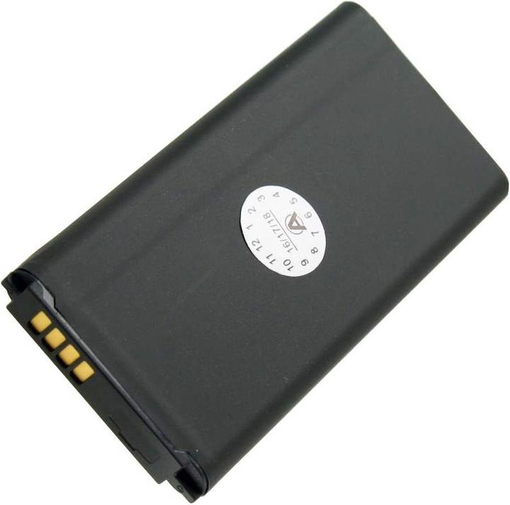 Image du produit Samsung Batterie Galaxy S5 Mini Batterie avec NFC