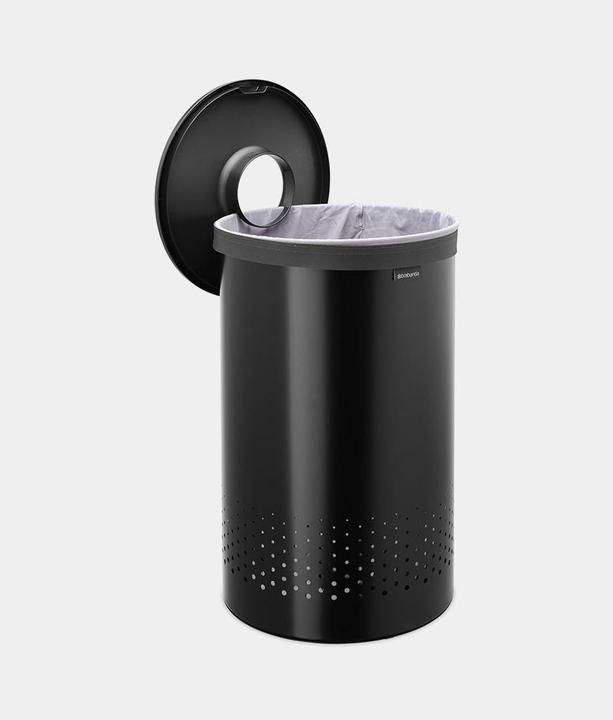 Actual product image Brabantia Laundry Bin (60 l)