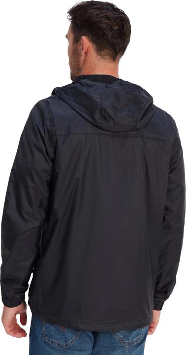 Image du produit TOG24 - Veste imperméable CRAVEN MILATEX - Homme (S)