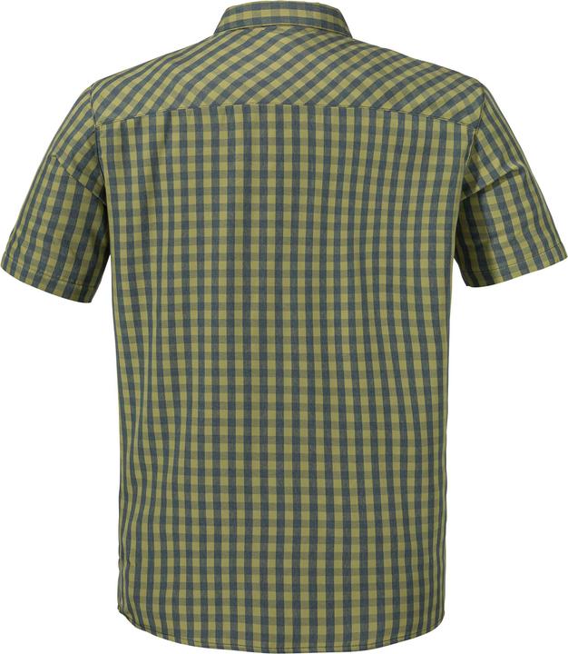 Actual product image Schöffel Circ Shirt Style Dalfoss (50, L)
