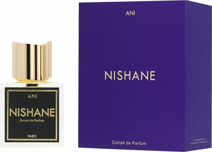 Produktbild Nishane Ani (Eau de Parfum, 100 ml)