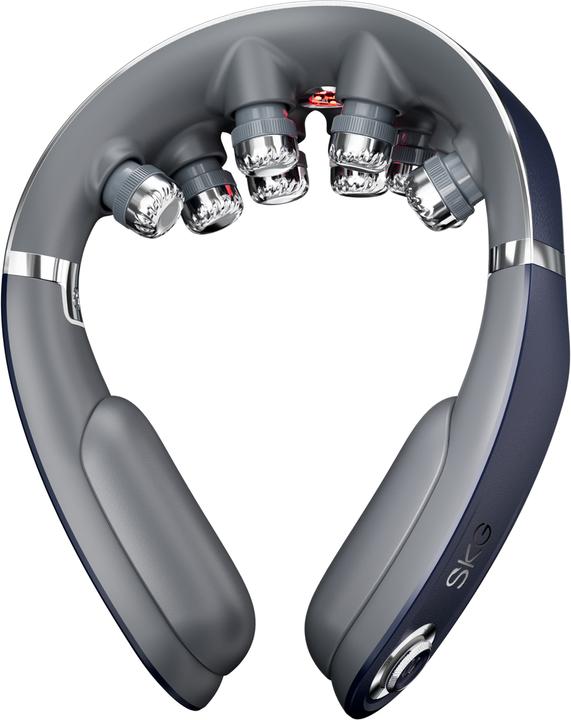 SKG G7 Pro-Fold