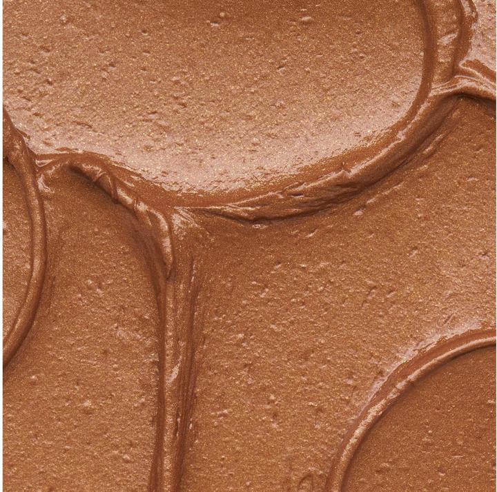 Immagine prodotto essence BABY GOT BRONZE shimmering bronzer (10 Ora d'oro, Bronzer, 5.50 g)