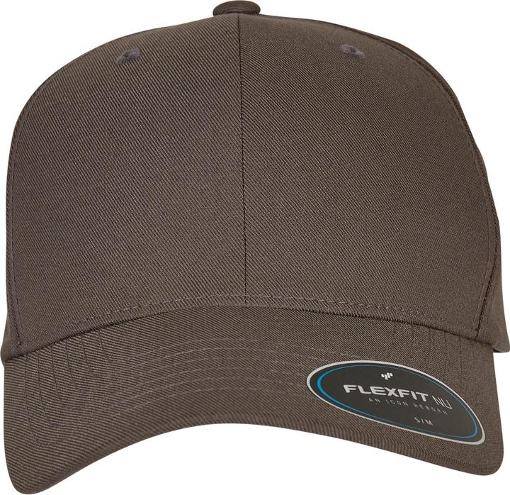 Produktbild Flexfit NU® CAP - 59329 (XL)
