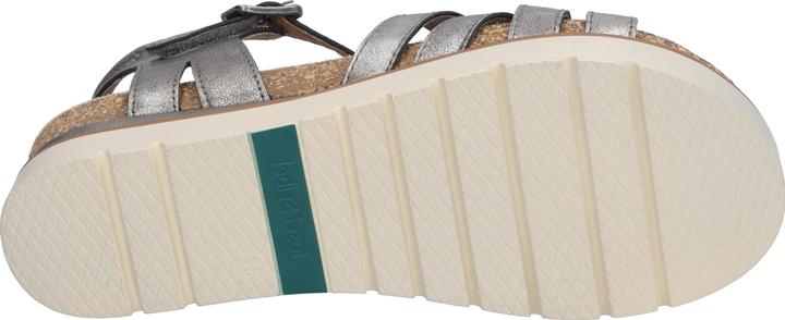 Produktbild Josef Seibel 72814-38 (37)