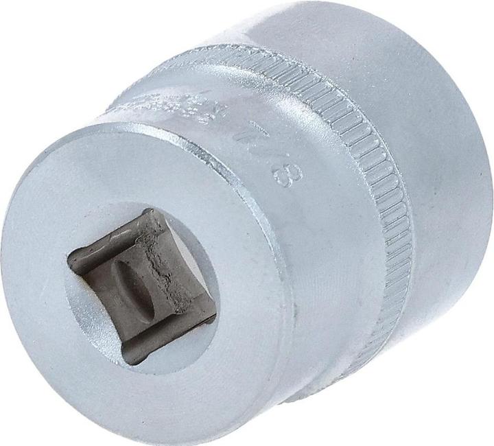 Image du produit KS Tools Douille hexagonale 3/8 (7/8")