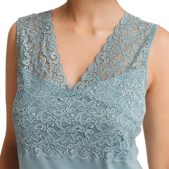 Actual product image Hanro Moments Nightdress (L)