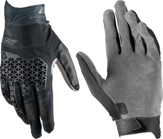 Productafbeelding Leatt Handschoenen 4.5 Lite (Mannen, Vrouwen, S)