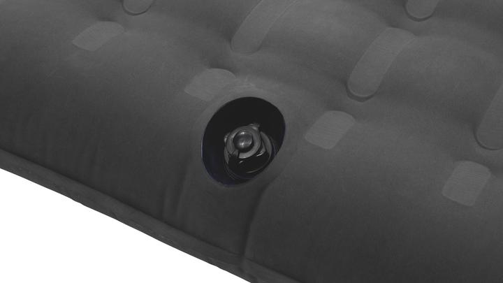 Image du produit Outwell Lit gonflable Flow